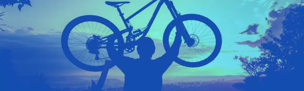 Pedal Power Insurance — Ride with Confidence Across Canada