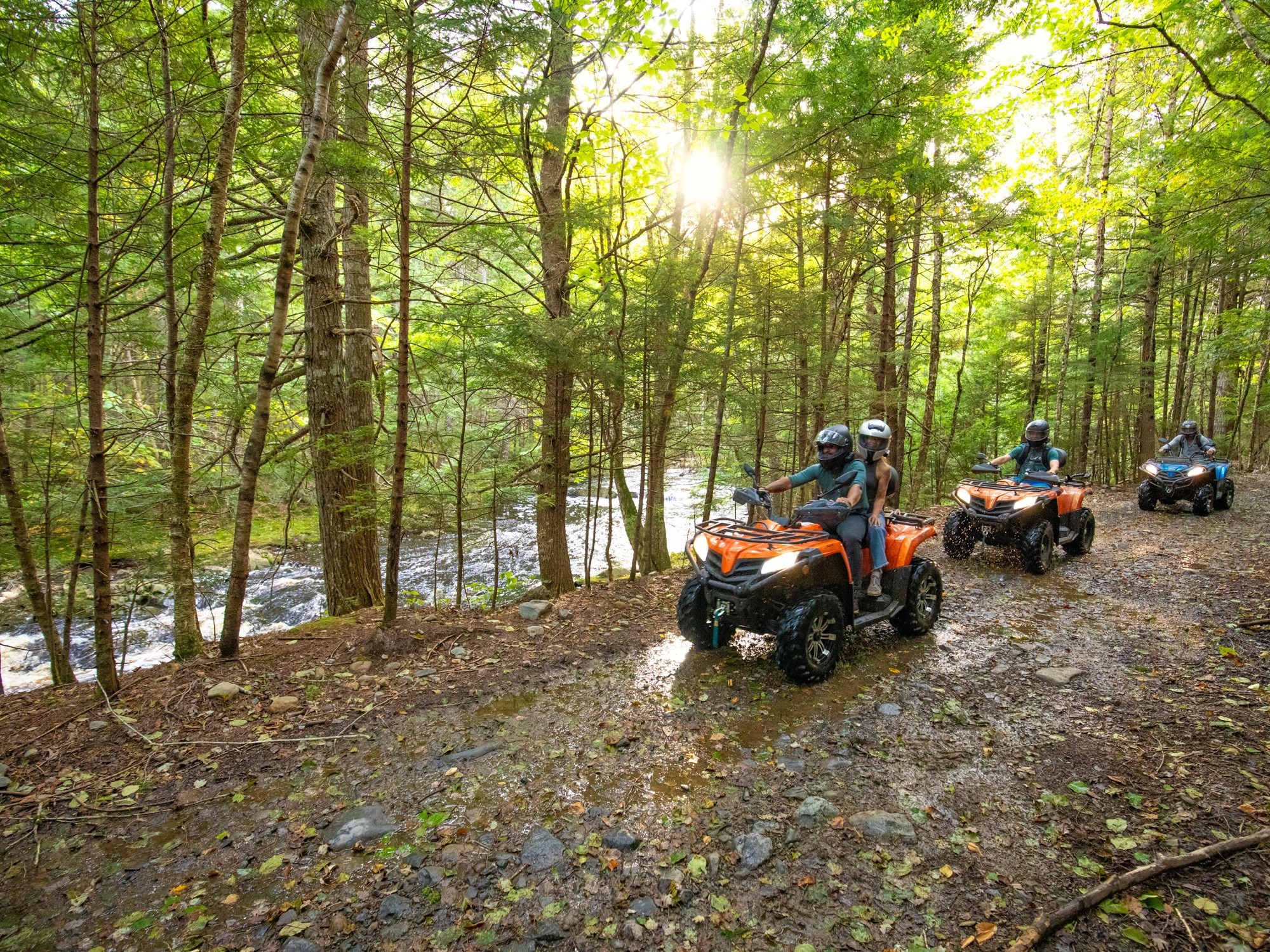 A New Broker Portal for Nova Scotia