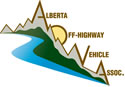 Alberta Off-Highway Vehicle Association