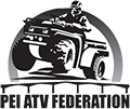 PEI ATV Association