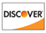 Discover Card