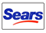 Sears Card