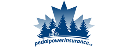 Pedal Power Insurance